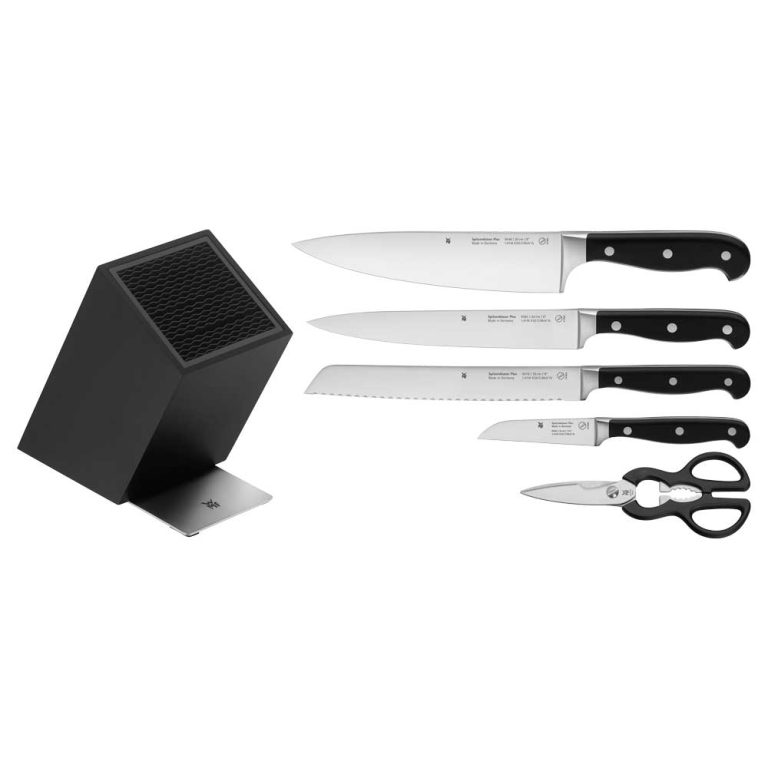 Spitzenklasse-Plus-Flextec-Knife-Block-Includes