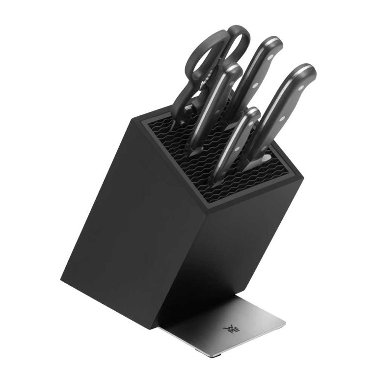 Spitzenklasse-Plus-Flextec-Knife-Block-Set-2