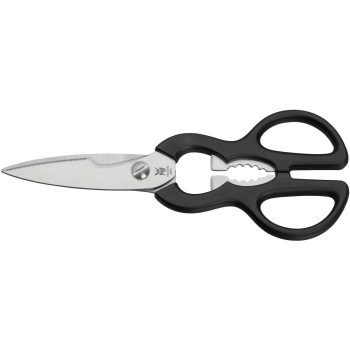 Spitzenklasse Plus Scissors