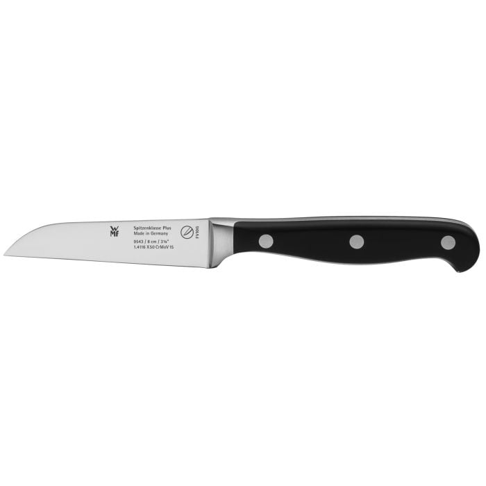 Spitzenklasse Plus Vegetable Knife