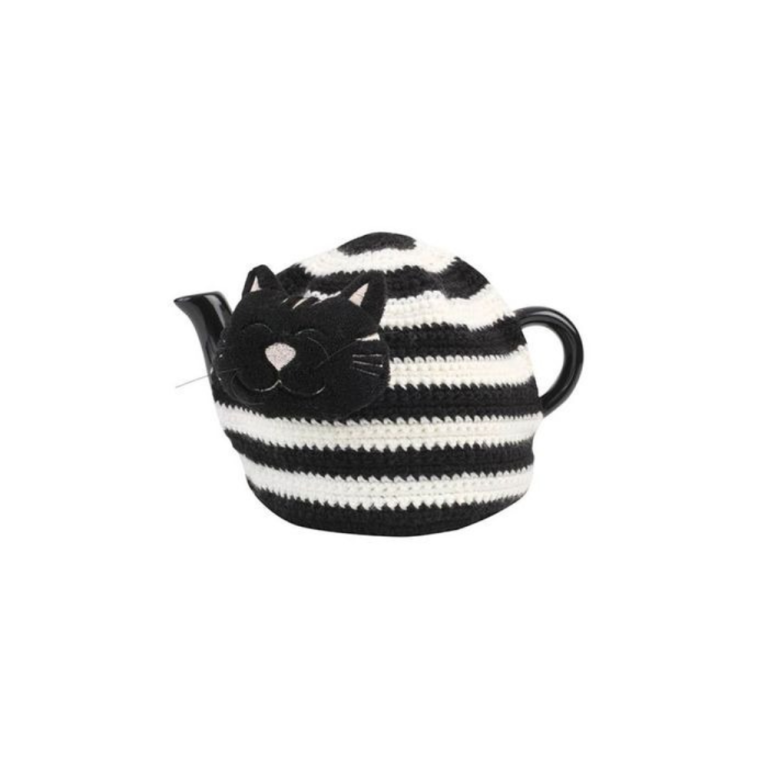 T&G-colin-cat-tea-cosy