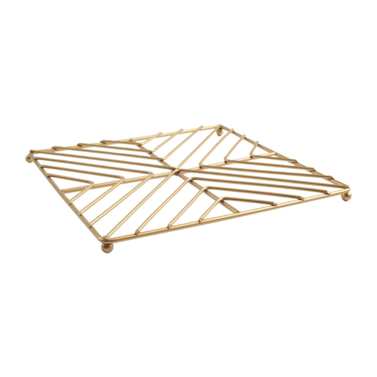 T&G-deco-square-trivet-satin-gold-1