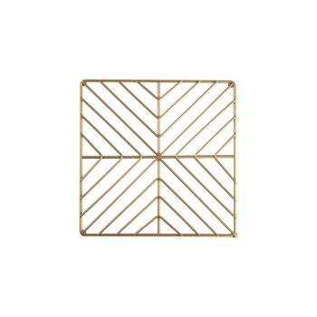 T&G-deco-square-trivet-satin-gold-3