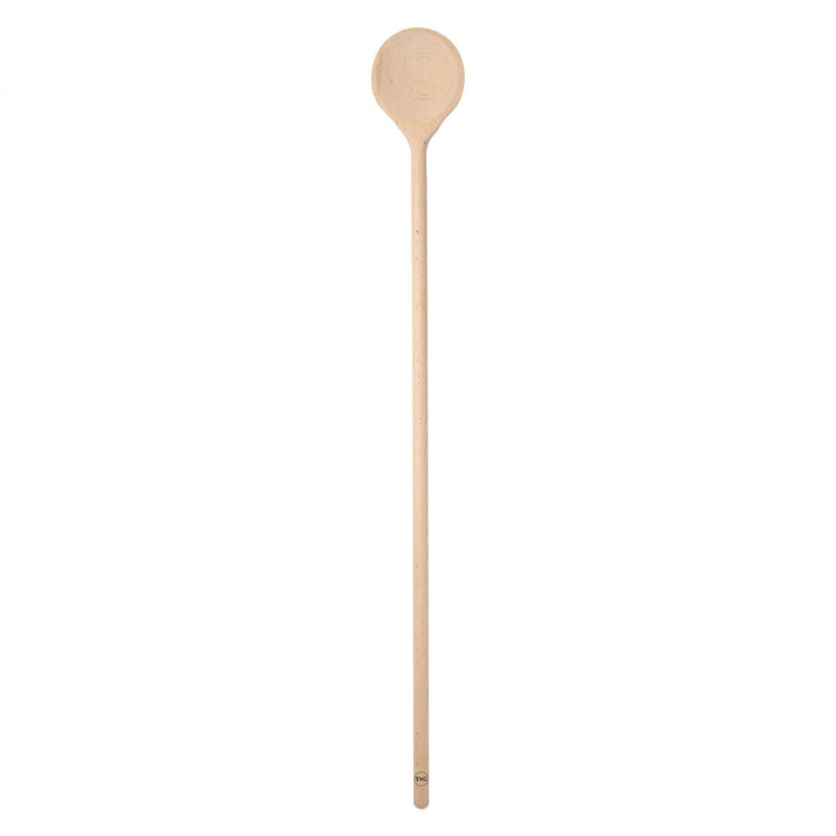 T&G-giant-spoon-beech