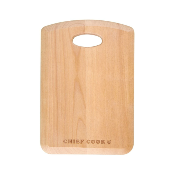 T&G-medium-cooks-board-chief-cook-1