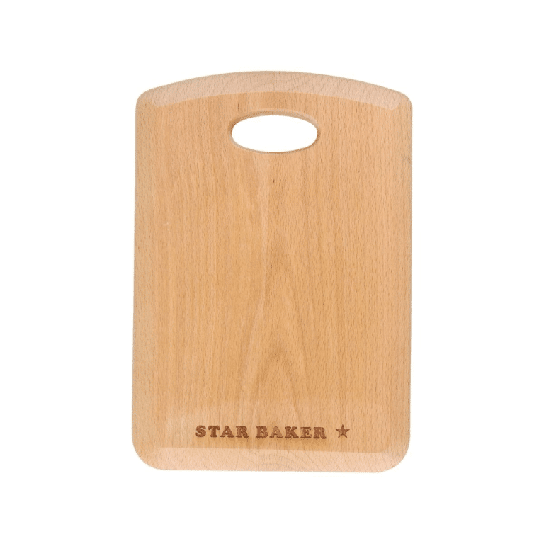 T&G-medium-cooks-board-star-baker-1