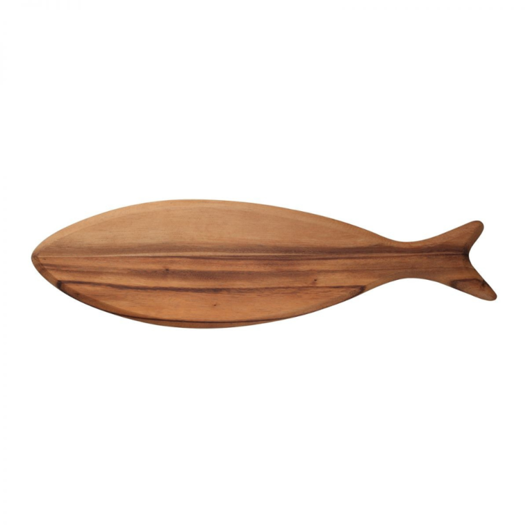 T&G-ocean-fish-board-1