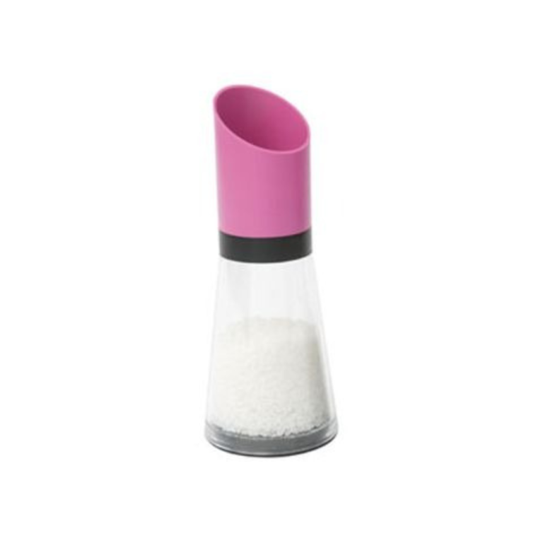 T&G-pink-salt-1