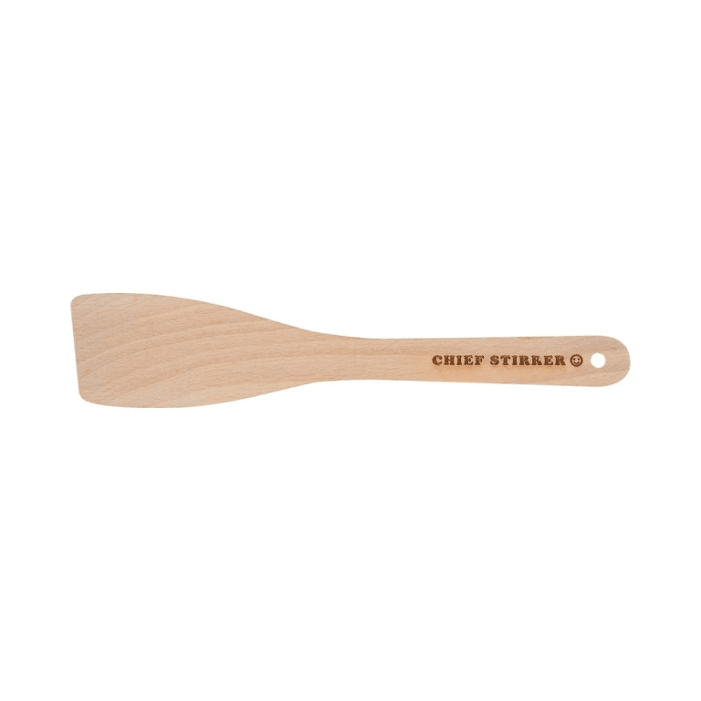 T&G-spatula-30cm-chief-stirrer