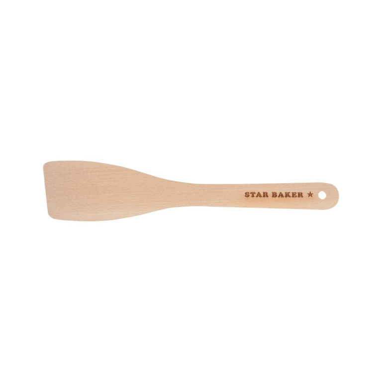 T&G-spatula-30cm-star-baker