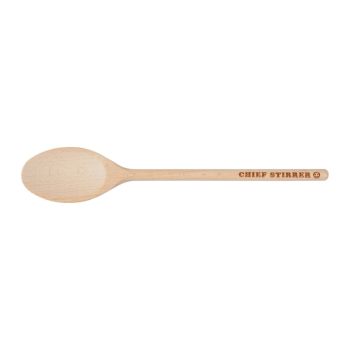 T&G-spoon-30cm-chief-stirrer