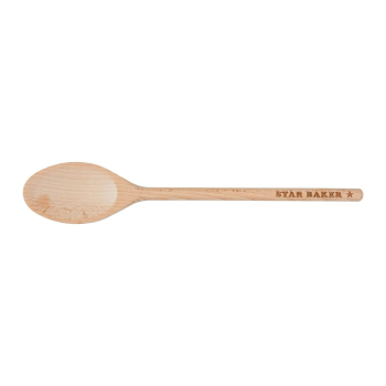 T&G-spoon-30cm-star-baker