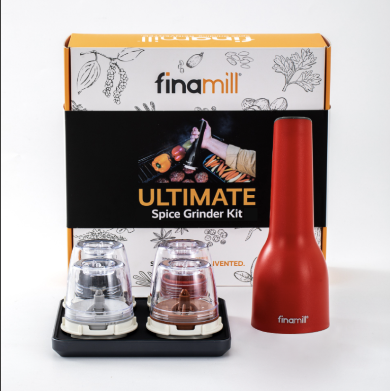 Ultimate_Spice Grinder_set_product_edit_san_01