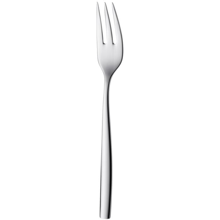 WCP15P WMF Palma Cromargan Cake Fork