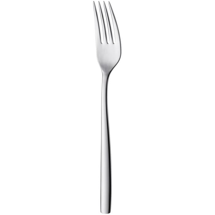 WCP15P WMF Palma Cromargan Fork