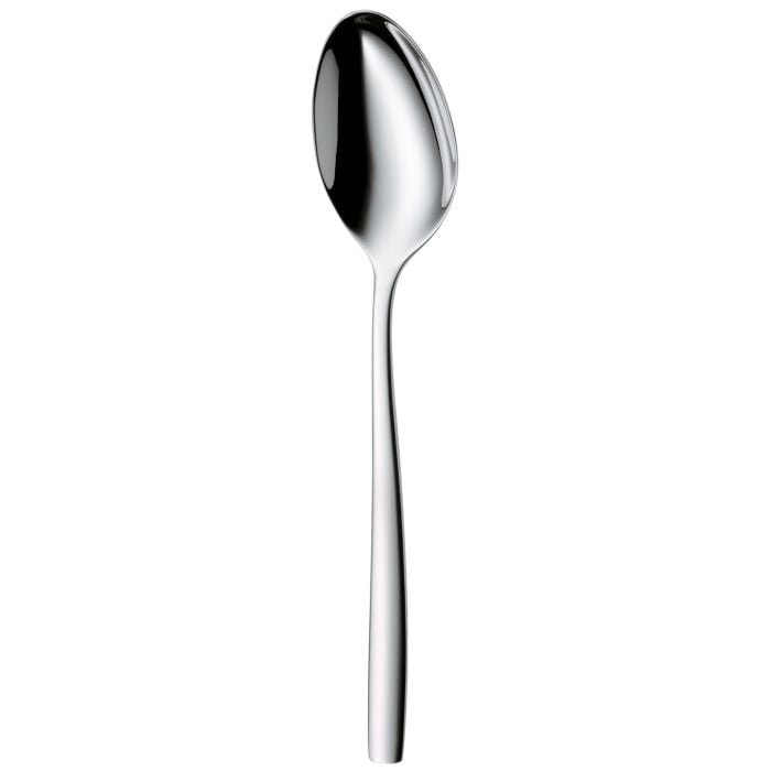 WCP15P WMF Palma Cromargan Tablespoon