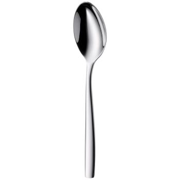 WCP15P WMF Palma Cromargan Teaspoon