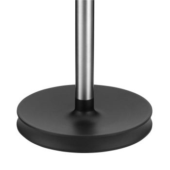 WHPP76P Stand Base