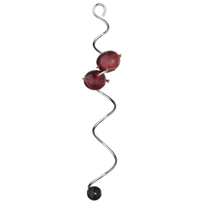 WMF BASIC Fruit Skewer 2 Piece b