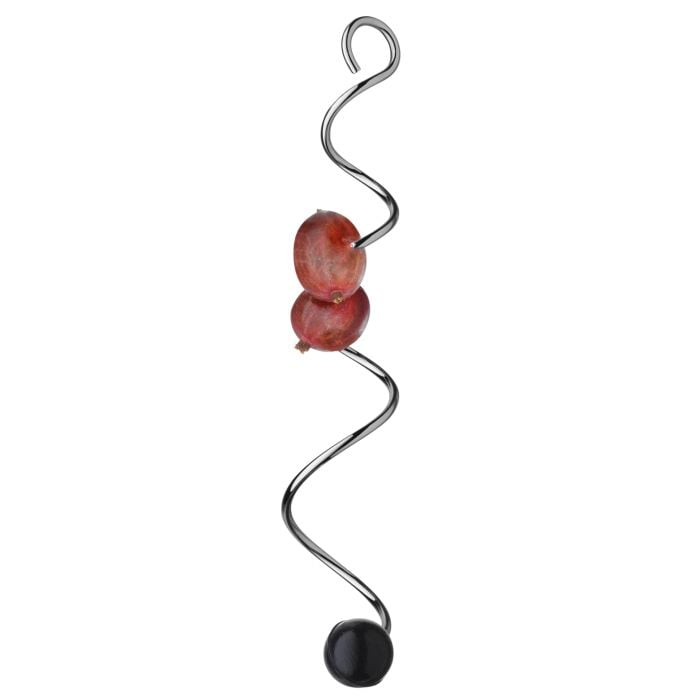 WMF BASIC Fruit Skewer 2 Piece c