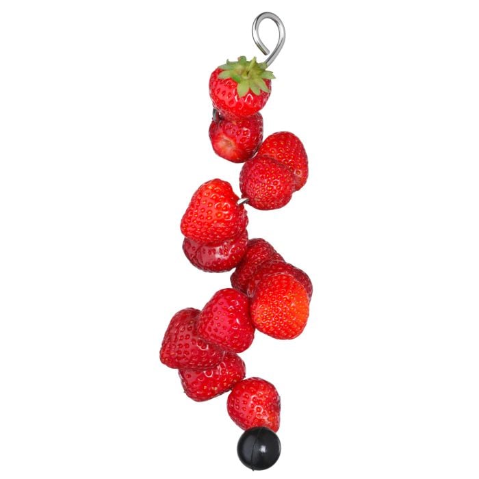 WMF BASIC Fruit Skewer 2 Piece e