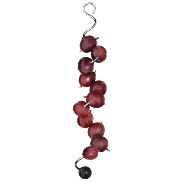 WMF BASIC Fruit Skewer 2 Piece f