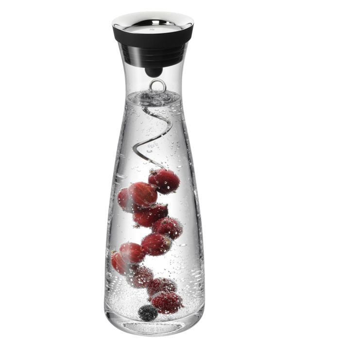 WMF BASIC Fruit Skewer 2 Piece in carafe b