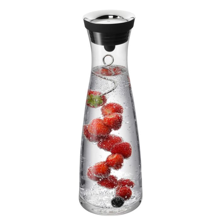 WMF BASIC Fruit Skewer 2 Piece in carafe