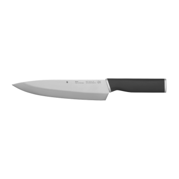 WMF Kineo Chef Knife