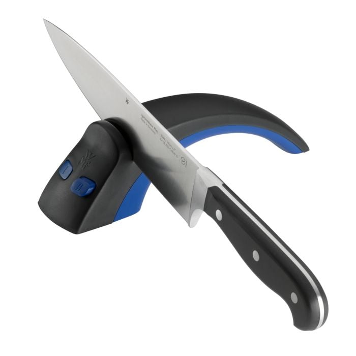 WMF Knife Sharpener b