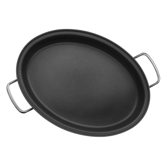 WMF Non-Stick Fish Pan