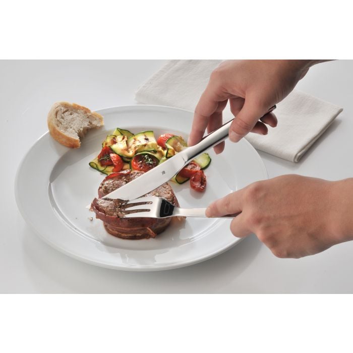 WMF Nuova Steak Set LS