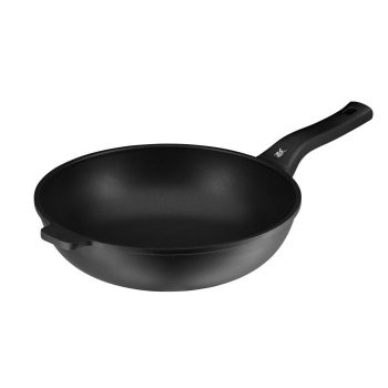 WMF PermaDur Premium Wok 30cm b