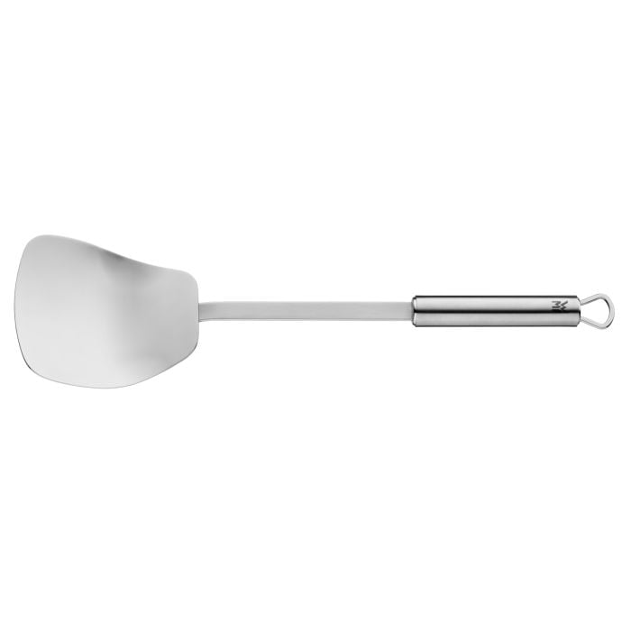 WMF Profi Plus Solid Spatula