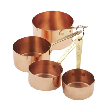 academy-copper-measuring-cups-4-pce-1