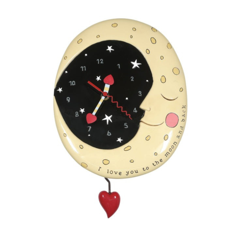 allen-designs-moon-&-back-clock