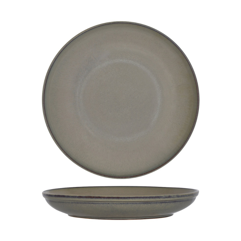 artistica-canvas-round-coupe-serve-bowl-1