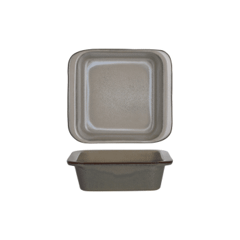 artistica-square-oven-dish-3