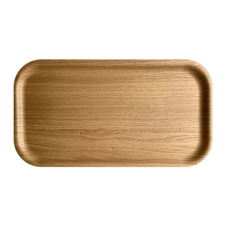 atiya-rectangle-wooden-tray