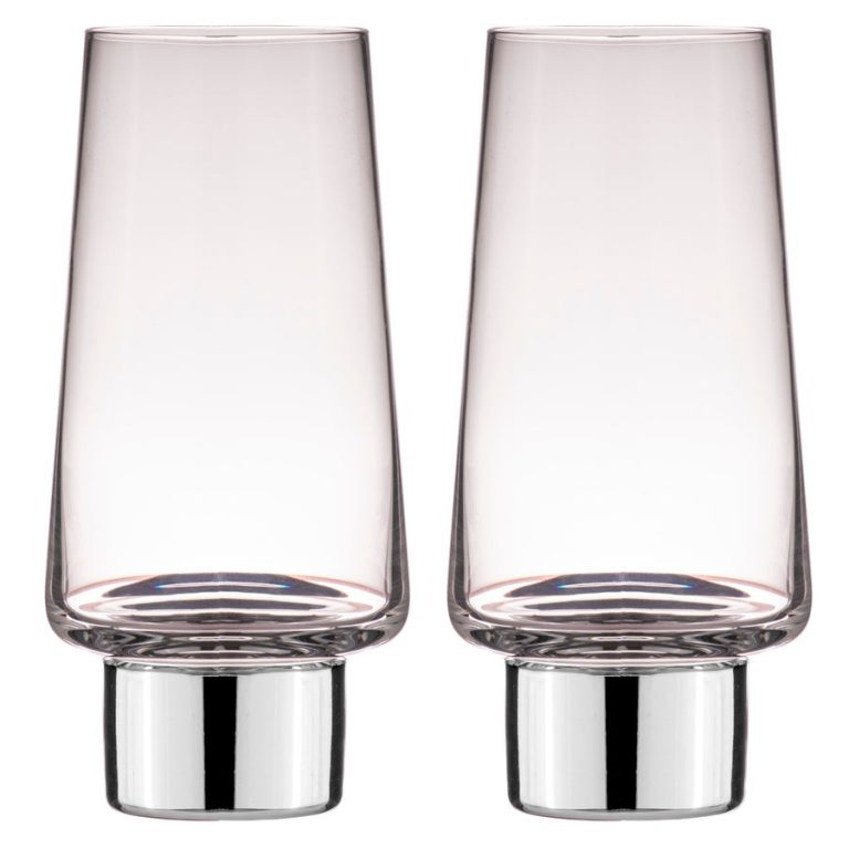 aurora-clear-highball-tumbler-1