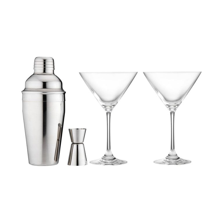 aurora-cocktail-gift-set-1