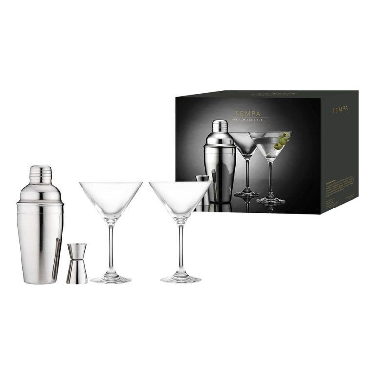 aurora-cocktail-gift-set-2