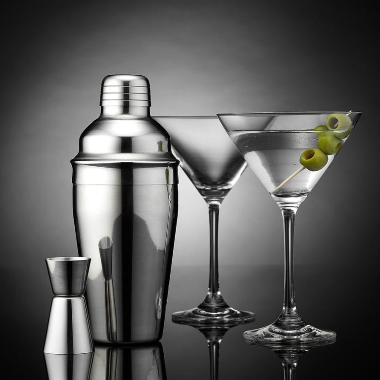 aurora-cocktail-gift-set-3