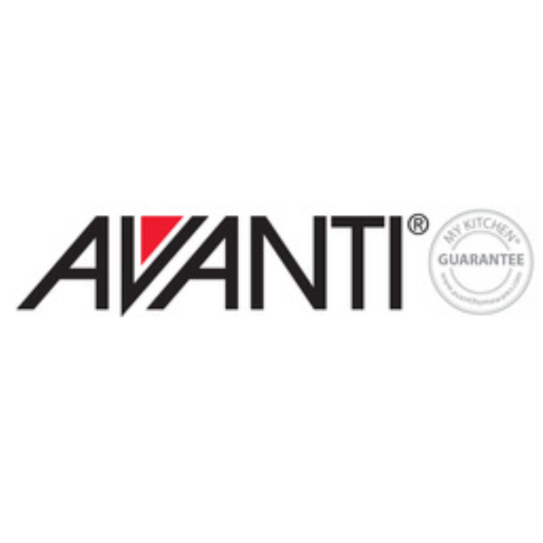 avanti-logo