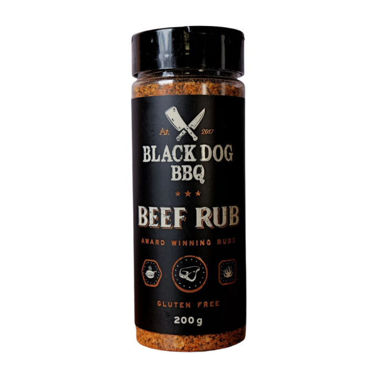 black-dog-bbq-beef-rub-1