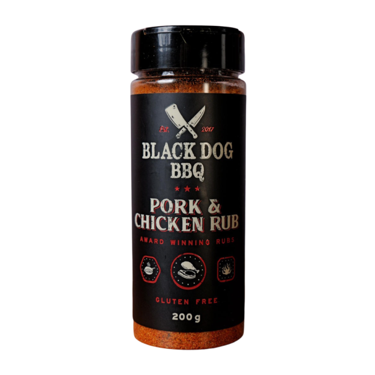 black-dog-bbq-pork-chicken-200g