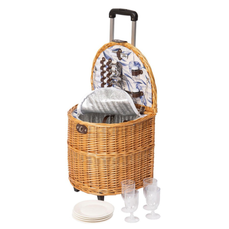 blue-lagoon-trolley-picnic-basket-1