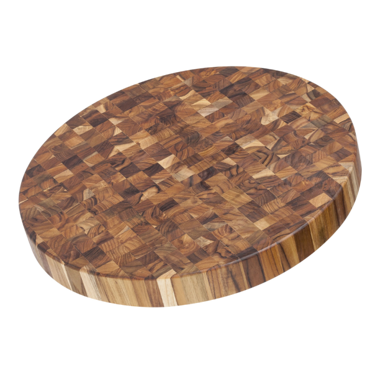 butcher-block-round-1