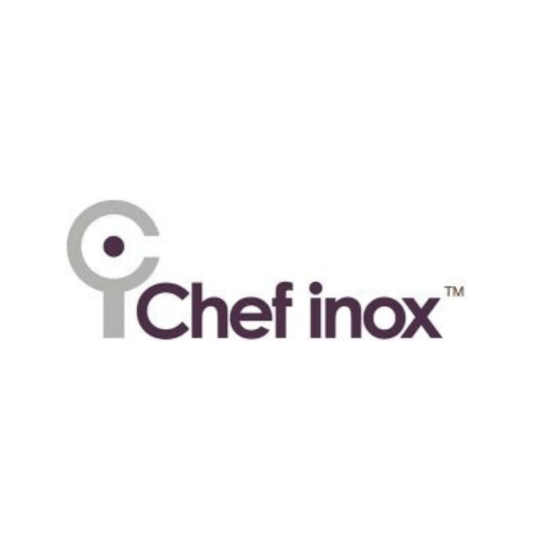 chef-inox-logo