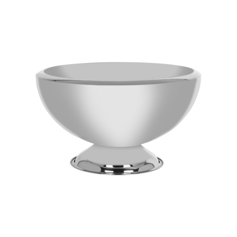 chef-inox-punch-bowl-double-wall-430